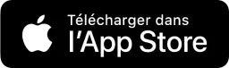 Télécharger OnlyTCG sur l'App Store