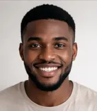 AL