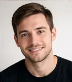 TK