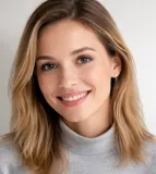 NG