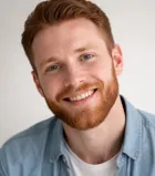 JD