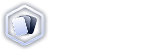 OnlyTCG