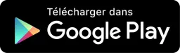 Télécharger OnlyTCG sur le Play Store