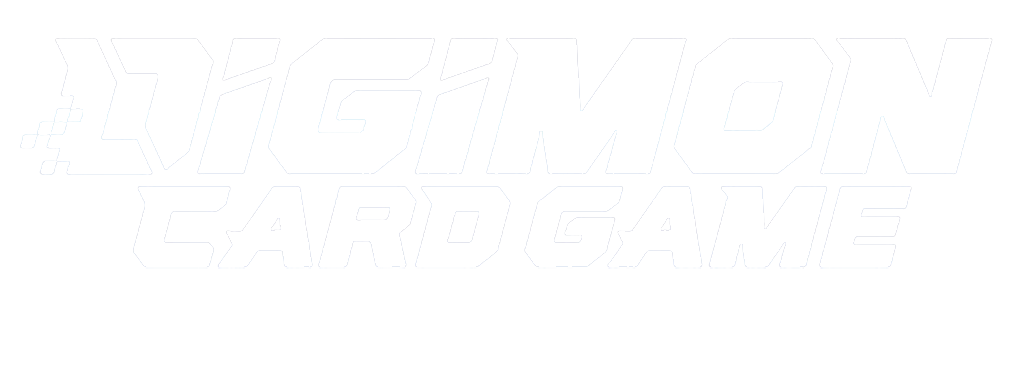 Digimon