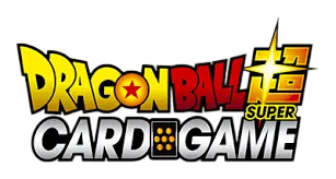 Dragon Ball Super