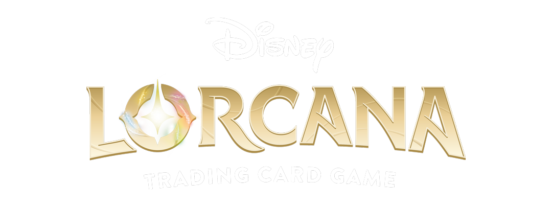 Lorcana