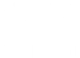 Star Wars Unlimited